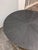 Eric Weil for Oso Creations Black Mamba Coffee Table For Sale - Image 9 of 12