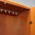 Brown Mid-Century Storage Unit, 1960s For Sale - Image 8 of 12