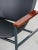 Wood 1099FK Shell Chair by Niko Kralj for Stol, 1950s For Sale - Image 7 of 16