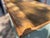Large Antique Chest of Drawers, 1890s For Sale - Image 3 of 18