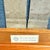 1960s Danish Modern High Back Lounge Chair by Arne Wahl Iversen for Komfort For Sale - Image 11 of 11