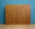 Mid-Century Modern Mid-Century Modern Teak Quadrille Wardrobe from G-Plan, 1960s For Sale - Image 3 of 12