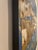 Abstract “Rhythm”, Oil on Linen, Jing Chuang Long (With Certificate) For Sale - Image 3 of 7