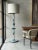 Mid-Century Ceramic Floor Lamp For Sale - Image 10 of 11