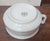 Mid 19th Century Ironstone Serve-Ware - Collection of 10 Pieces For Sale - Image 18 of 18