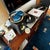 Vintage Dillingham MCM Sideboard For Sale - Image 16 of 16