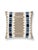 Scalamandré is a heritage American textile brand rooted in luxury and high-end design since its inception in 1929. Founder...