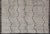 Textile Modern Casual Tribal Rug by Keivan Woven Arts, Hand-Knotted Wool 9'0 X 12'0 For Sale - Image 7 of 12
