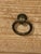 19th Century English Natural Pine Chest of Drawers For Sale - Image 16 of 17