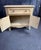 1970s Drexel Nightstand Cabernet Collection For Sale - Image 12 of 12