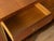 Art Deco Sideboard in Burr Walnut Veneer, 1920s For Sale - Image 6 of 12