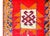 Mid-20th Century Turkish Rug For Sale - Image 10 of 15