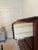 Traditional Vintage Pennsylvania House Master Chest Cherry Wood For Sale - Image 3 of 7