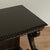 Pair of Antique Anglo Indian Rosewood Console Tables For Sale - Image 18 of 18