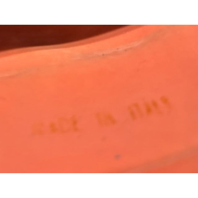 Table Lamp by Tommaso Barbi, 1970s For Sale - Image 11 of 12