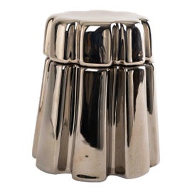 Example of Jaru of California Decorative Objects