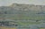 Contemporary Fine North Dakota Woodcut by Gordon Mortensen (B. 1938) Signed For Sale - Image 3 of 6