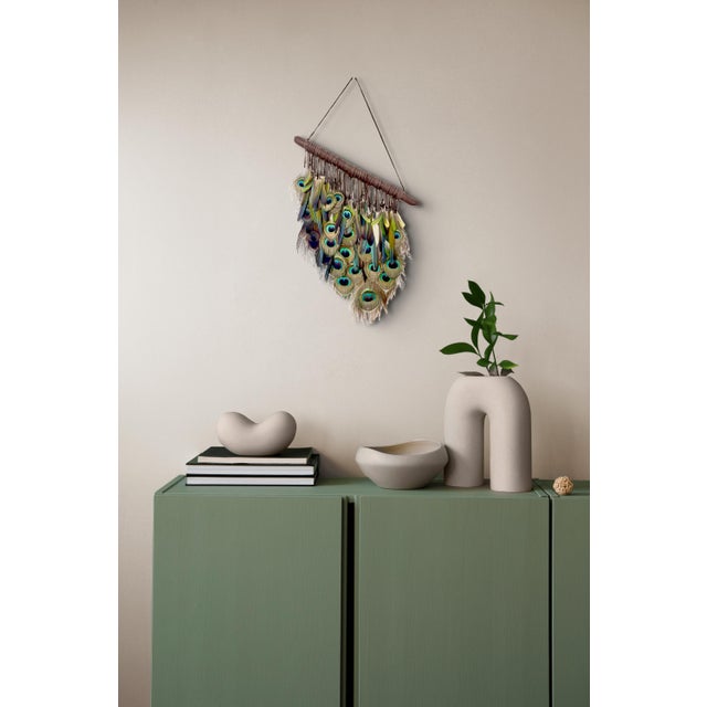 Green Paradise No. 1 For Sale - Image 8 of 9