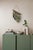 Green Paradise No. 1 For Sale - Image 8 of 9