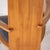 Vintage Japanese Armchairs, 1992, Set of 2 For Sale - Image 4 of 17