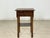 Rare and charming piece of office furniture, distinguished by its simple, timeless design and fascinating interior....