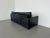 Four Hands Larkin Leather Sofa For Sale In Austin - Image 6 of 10