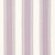 Since 1889 we've been setting the bar with our exceptional products. The pattern you've selected has subtle variations,...