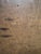 1930s 1930s Folk Art Painting on Board For Sale - Image 5 of 5