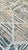 Beige Modern Nepalese Jute Haze Tamarian Rug For Sale - Image 8 of 8