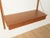 Wall Shelf by Sven Ellekaer for Albert Hansen, 1960s For Sale - Image 10 of 13