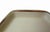Mid-Century Modern Vintage Ritz Paris Hotel France Beige Porcelain Ashtray Dish For Sale - Image 3 of 11