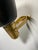 Mid-Century Modern Model 121 Wall Lamps by Gino Sarfatti for Arteluce, 1950, Set of 2 For Sale - Image 3 of 11