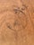 Modern Vintage Danish Teak Tall Chest of Drawers Cabinet For Sale - Image 4 of 10
