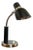 Modernist Desk Lamp attributed to Nordic Company from Nordiska Kompaniet, Sweden, 1930s For Sale