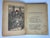 Antique Alice in Wonderland Book: Illustrated 1800s Edition For Sale - Image 6 of 10