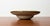 Mid-Century Modern Mid-Century Modern Danish Studio Pottery Bowl from Søholm, 1960s For Sale - Image 3 of 18