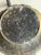 Early 20th Century Early 20th Century Asian Bronze Temple Vessel For Sale - Image 5 of 17