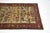 Antique Turkish Rug in Textile, 1890 For Sale - Image 4 of 11