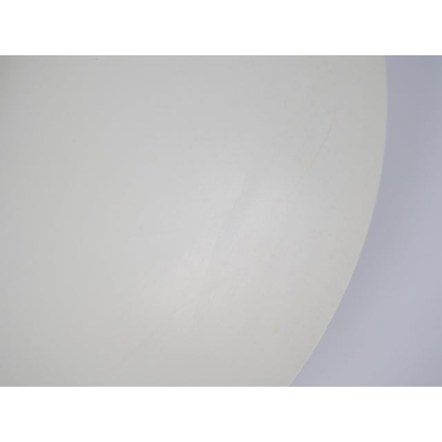 Vintage Danish PH 4/3 Lamp by Poul Henningsen for Louis Poulsen, 1966 For Sale - Image 9 of 12