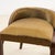 Deco armchair height: 58 width: 52 seat height: 48 additional information style: vintage production period: 1930 – 1939...