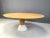 Postmodern Vintage Balance Dining Table by Arnold Merckx for Arco, 1988 For Sale - Image 3 of 10
