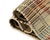Hand-Knotted Wool Premium Rug by Azele Studio For Sale - Image 6 of 11