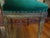 Wood Pair of 19th Century French Louis XVI Style Giltwood Chairs For Sale - Image 7 of 10