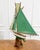 English 20th Century Carved Wood Gaff Cutter Pond Yacht For Sale In Atlanta - Image 6 of 12