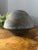 Contemporary Signed Stephen Gamza Organic Modern Designer Vase For Sale - Image 3 of 12