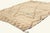 22009 Vintage Azilal Boucherouite Moroccan Rug, 03'03 x 04'08. The High Atlas Compass: A Vintage Azilal Masterpiece of...