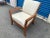 Mid Century Modern Lounge Chair For Sale In San Diego - Image 6 of 12
