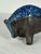 Vintage Ceramic Bull by Aldo Londi, 1970s For Sale - Image 3 of 14