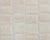 2020s Moroccan Mrirt Hand-Knotted Wool Rug | 9'1" X 6'8" | One of a Kind For Sale - Image 5 of 8