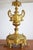 Antique Table Lamp, 1880s For Sale - Image 5 of 18